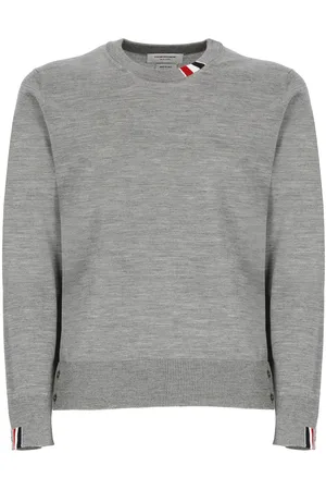 Thom Browne Sweater