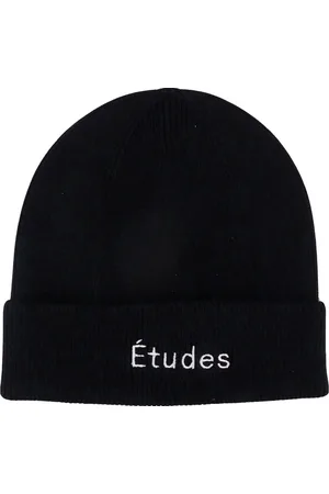 Etudes Wool Blend Hat