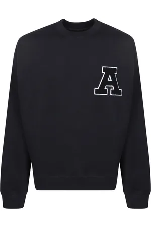 Axel Arigato Team Sweatshirt