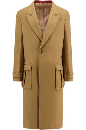Etro Coat