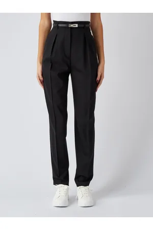 Max Mara Briose Trousers From