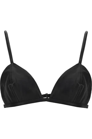 Retrofete Esti Bra