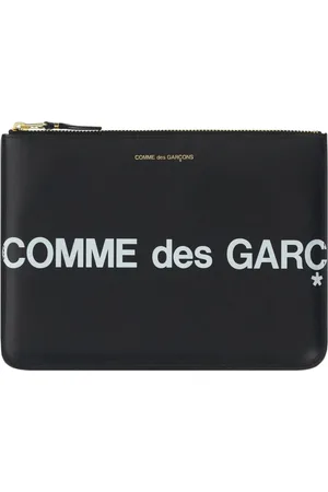 Comme des Garçons Coin Purse