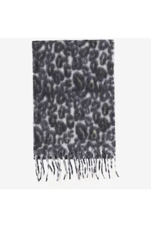Faliero Sarti Tex Scarf