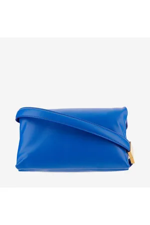 Marni Prisma Bag