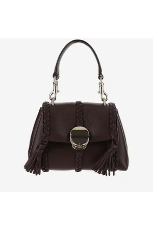 Chloé Mini Penelope Bag