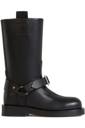 Botas burberry clearance mexico