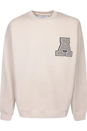 Axel Arigato Team Sweatshirt