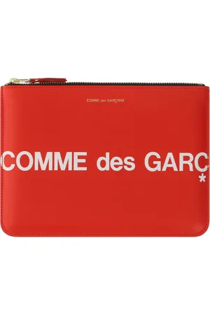 Comme des Garçons Coin Purse