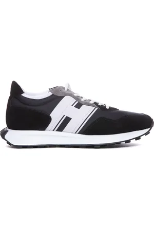 Hogan Sneakers