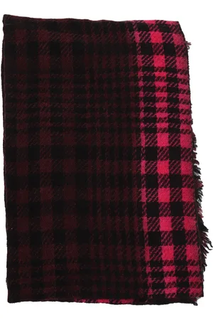 Faliero Sarti Marlita Scarf