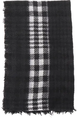 Faliero Sarti Marlita Scarf