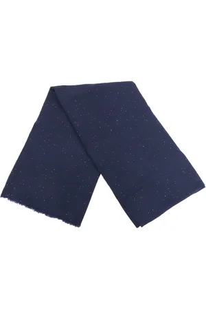 Faliero Sarti Raissa Stole