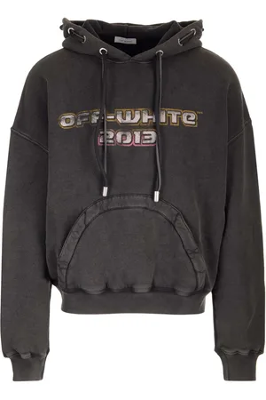 OFF-WHITE Ombb119f23fle005 1084