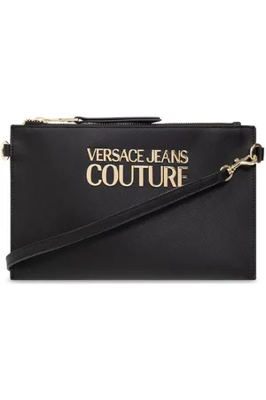 VERSACE Clutch Bag