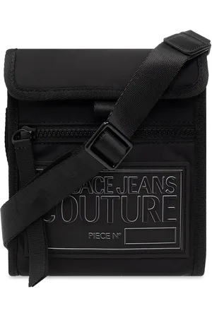 VERSACE Shoulder Bag