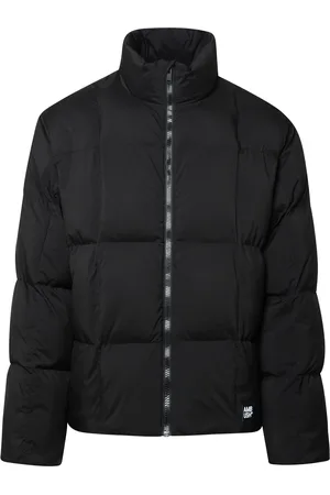 AMBUSH Polyester Down Jacket