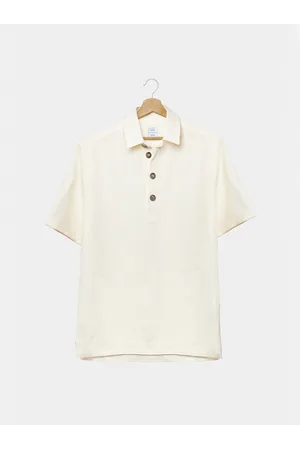 Ripa Ripa Polo Vomero