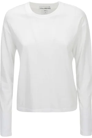 James Perse Sweatshirt