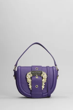 VERSACE Hand Bag