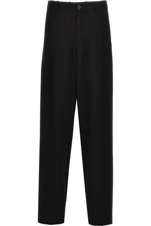 Balenciaga Tailoring Pants