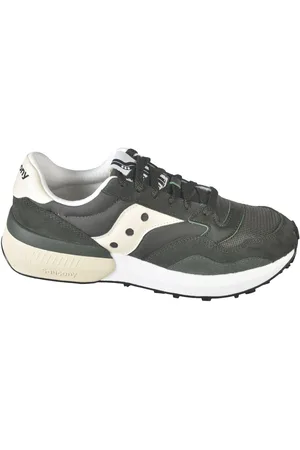 Saucony Shadow Original Sneakers Sneakers