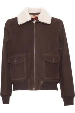 STEWART Ornado Jacket
