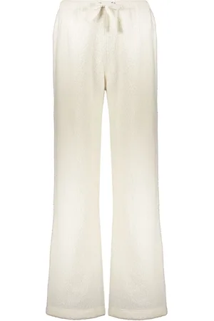 Parajumpers Shino Wool Track Pants