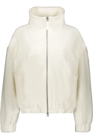 Parajumpers Minori Jersey Sweatshirt