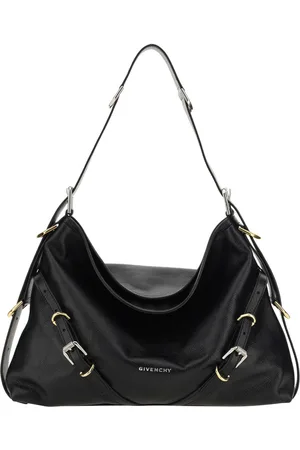 Givenchy Medium Voyou Bag