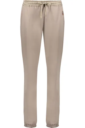 Parajumpers Martina Cotton Track-pants
