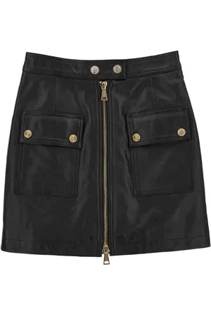 VERSACE Skirt