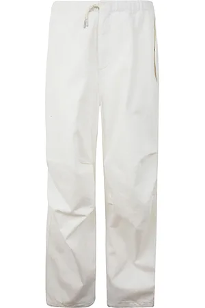 Jil Sander Trouser 50 Aw 30 Fit 2