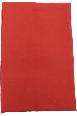Faliero Sarti Raissa Stole