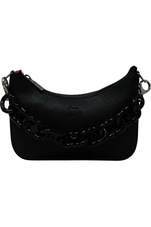 Christian Louboutin Loubila Handbag