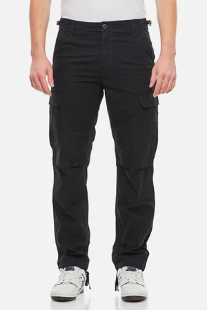 Carhartt Aviation Pant