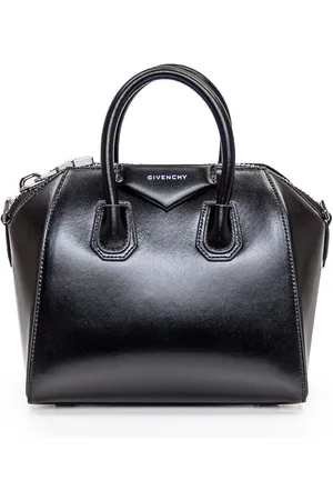 Givenchy Antigona Mini Handbag