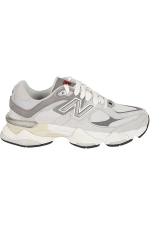 New Balance 9060 Sneakers