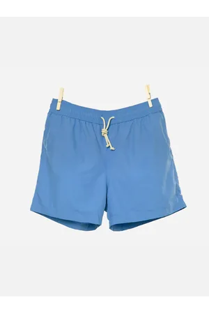 Ripa Ripa Cielo Celeste Swim Shorts