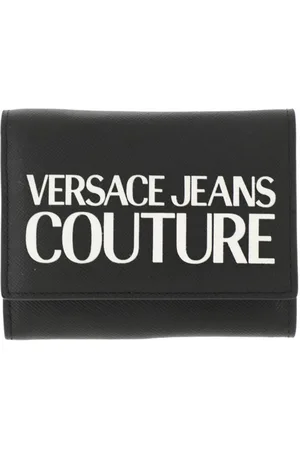 VERSACE Wallet