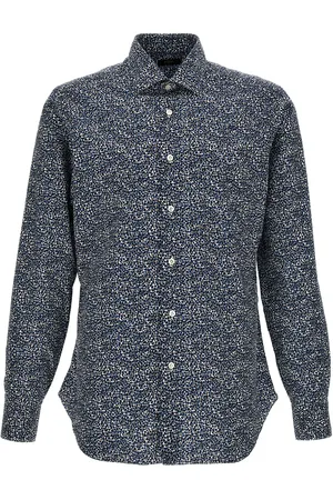 BARBA Culto Shirt
