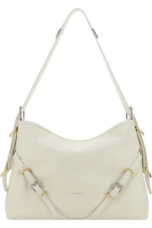 Givenchy Medium Voyou Bag