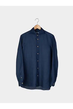 Ripa Ripa Elba Blu Notte Shirt