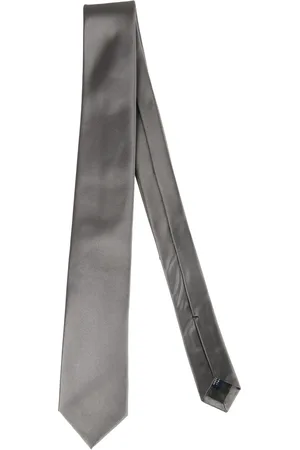 E. Formicola Tie
