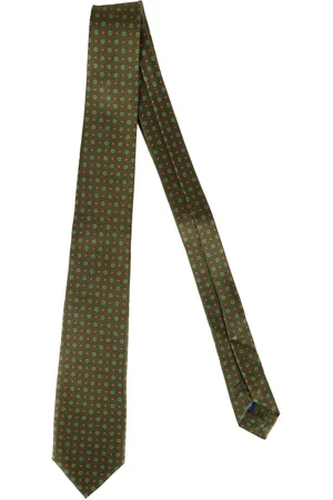 E. Formicola Tie