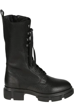Copenhagen Shoes Cph Boots