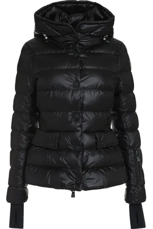 Moncler Armoniques Down Jacket