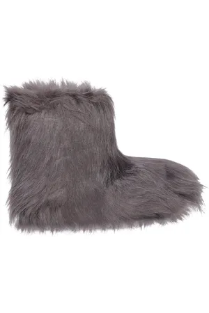 Stand Studio Olivia Ankle Boots
