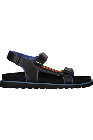 Paul Smith Flat Sandals