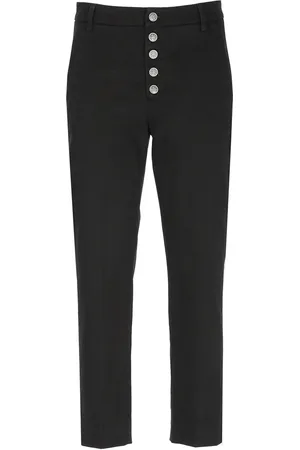 Dondup Nima Pants